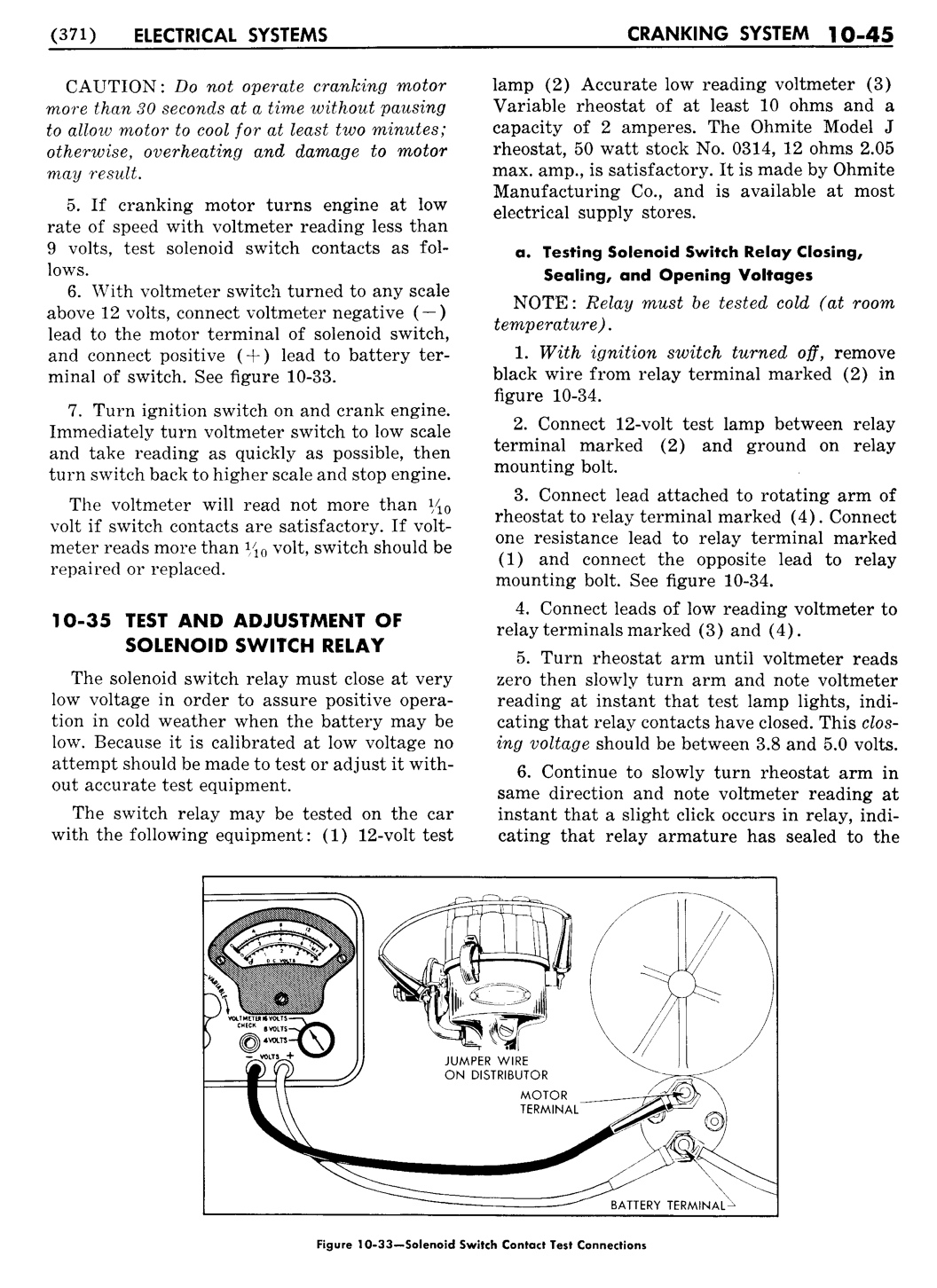 n_11 1956 Buick Shop Manual - Electrical Systems-045-045.jpg